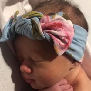 Meet your Posher, Rich